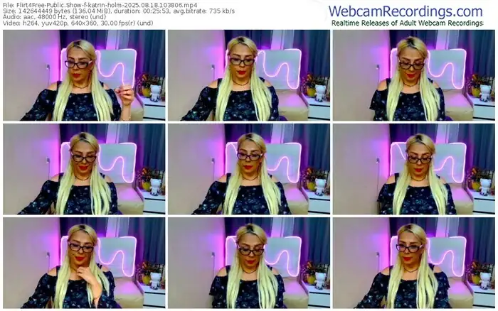 flirt4free-katrin-holm-08-18-2025-10-38-06