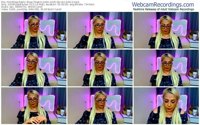 flirt4free-katrin-holm-08-18-2025-12-24-12