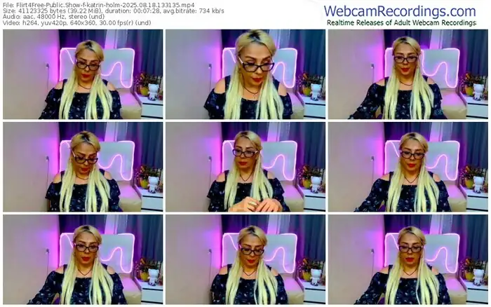 flirt4free-katrin-holm-08-18-2025-13-31-35