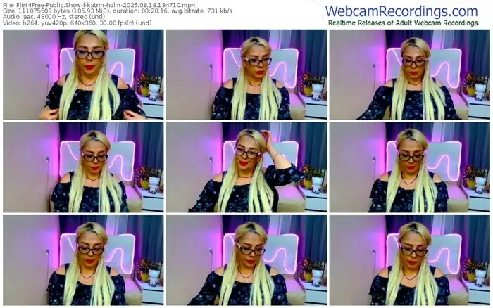 flirt4free-katrin-holm-08-18-2025-13-47-10