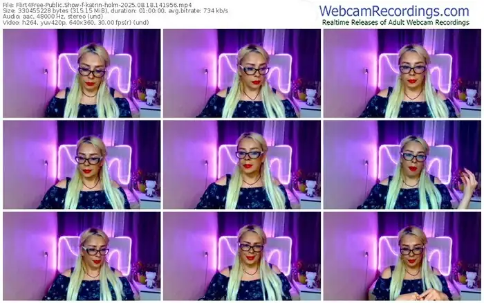 flirt4free-katrin-holm-08-18-2025-14-19-56
