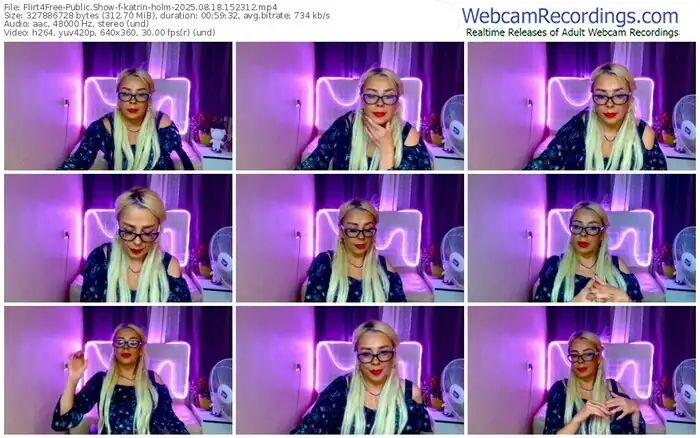 flirt4free-katrin-holm-08-18-2025-15-23-12