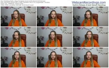 flirt4free-khaleesi-moon-08-18-2025-20-07-26