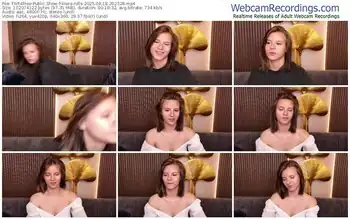 flirt4free-kiara-rolls-08-18-2025-20-23-28