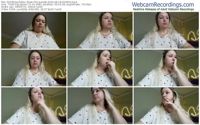 flirt4free-kira-pride-08-18-2025-00-26-02