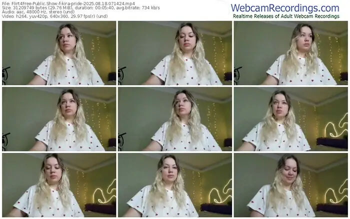 flirt4free-kira-pride-08-18-2025-07-14-24