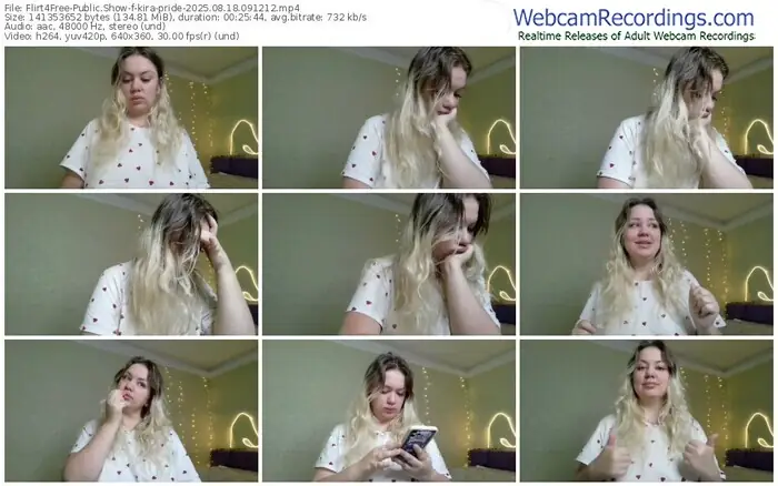 flirt4free-kira-pride-08-18-2025-09-12-12