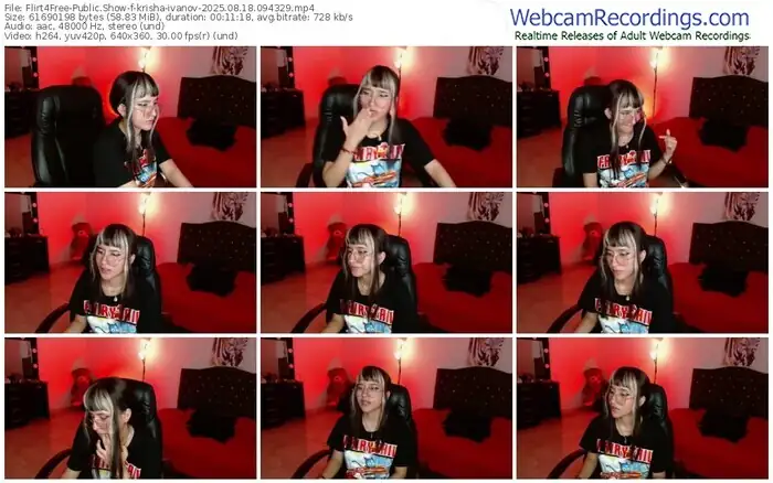 flirt4free-krisha-ivanov-08-18-2025-09-43-29
