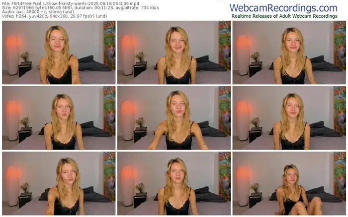 flirt4free-kristy-wierls-08-18-2025-06-41-39