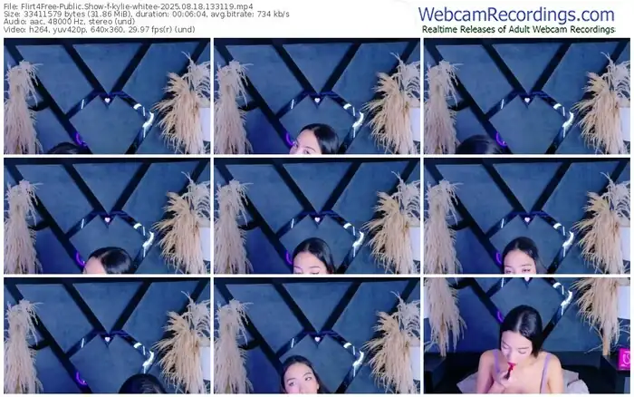 flirt4free-kylie-whitee-08-18-2025-13-31-19