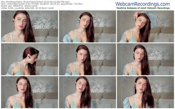 flirt4free-layla-forbes-08-18-2025-06-27-58