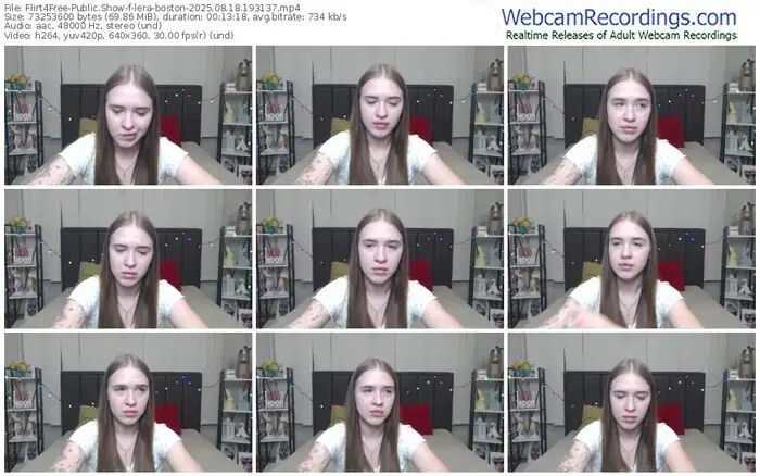 flirt4free-lera-boston-08-18-2025-19-31-37