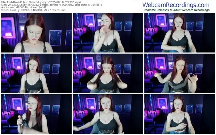 flirt4free-lily-loyd-08-18-2025-07-23-35