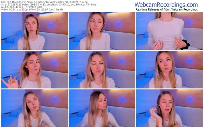 flirt4free-linette-blacknallv-08-18-2025-07-21-15