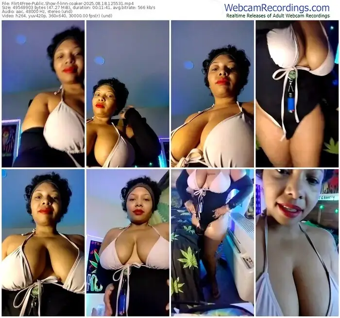 flirt4free-linn-coaker-08-18-2025-12-55-31