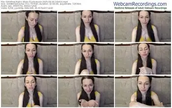 flirt4free-lyala-moon-08-18-2025-19-34-10