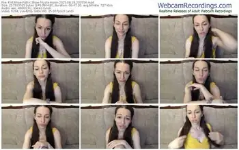 flirt4free-lyala-moon-08-18-2025-20-35-54