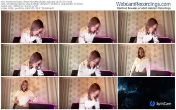 flirt4free-lynette-chubb-08-18-2025-05-17-17