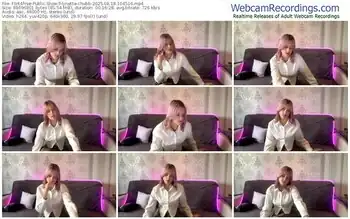 flirt4free-lynette-chubb-08-18-2025-10-45-16