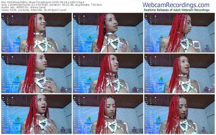 flirt4free-madiisonn-08-18-2025-12-46-13