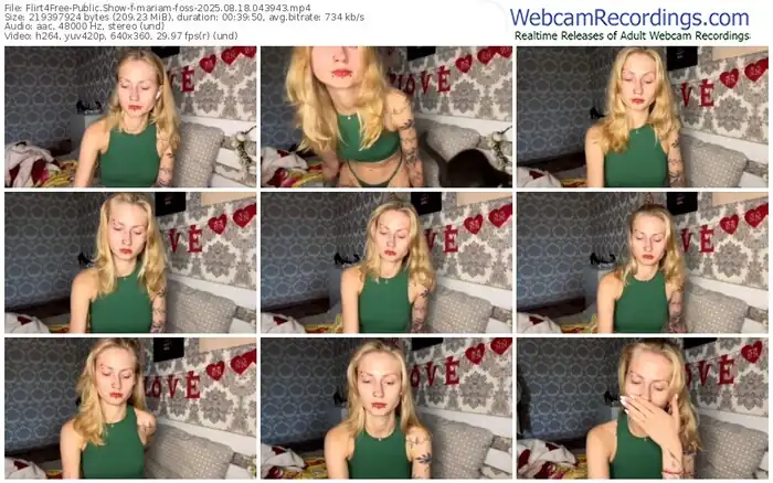 flirt4free-mariam-foss-08-18-2025-04-39-43