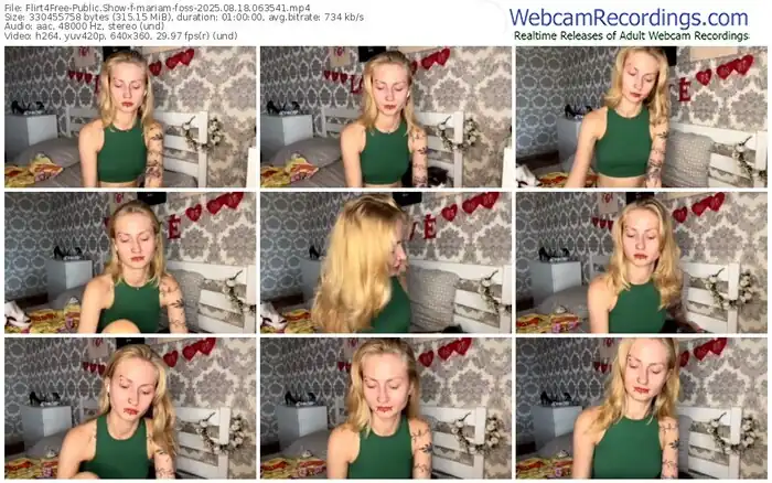 flirt4free-mariam-foss-08-18-2025-06-35-41