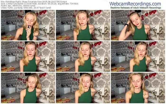 flirt4free-mariam-foss-08-18-2025-07-36-33