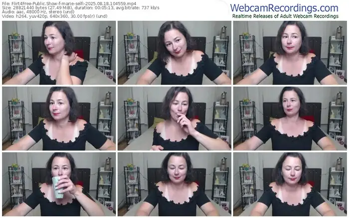 flirt4free-marie-selfi-08-18-2025-10-45-59