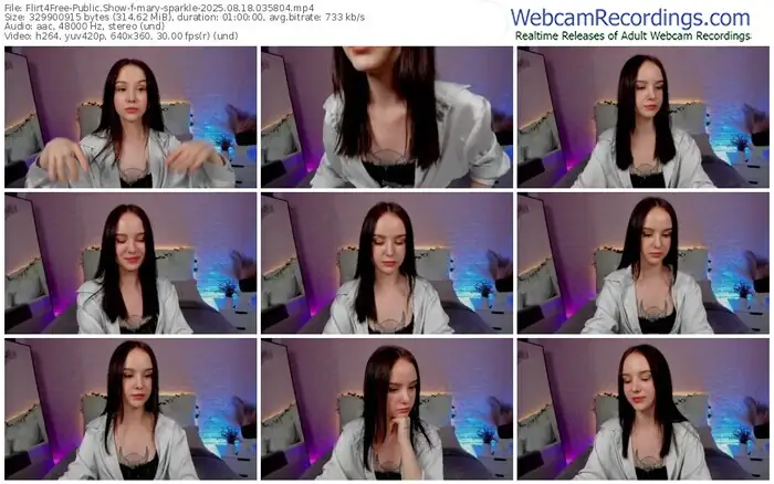 flirt4free-mary-sparkle-08-18-2025-03-58-04