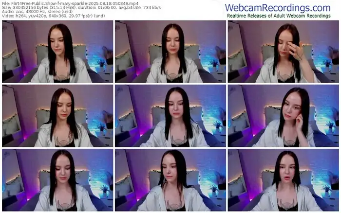 flirt4free-mary-sparkle-08-18-2025-05-03-49