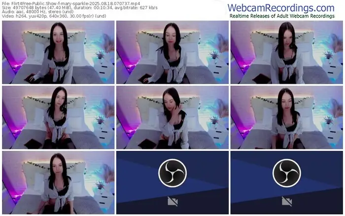 flirt4free-mary-sparkle-08-18-2025-07-07-37