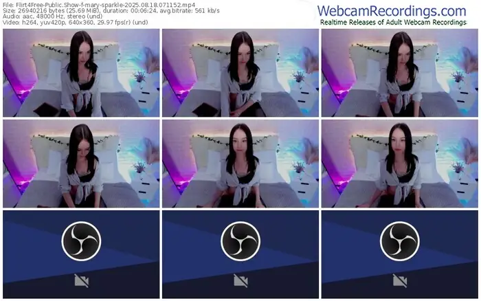 flirt4free-mary-sparkle-08-18-2025-07-11-52