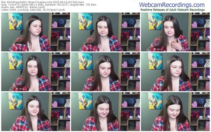 flirt4free-mavka-cute-08-18-2025-01-15-26