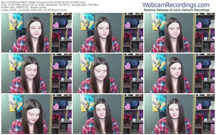 flirt4free-mavka-cute-08-18-2025-02-43-02