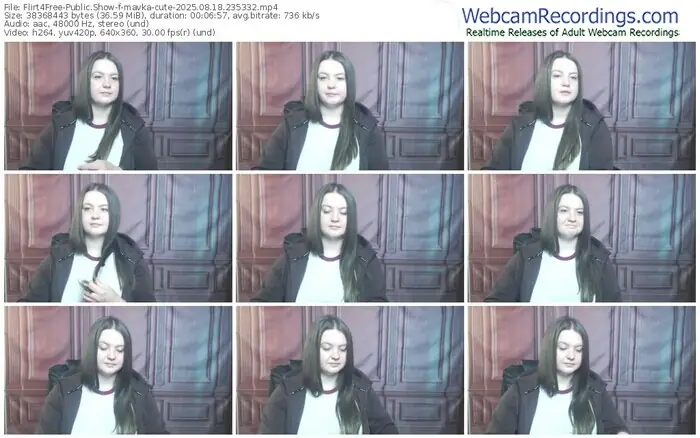 flirt4free-mavka-cute-08-18-2025-23-53-32