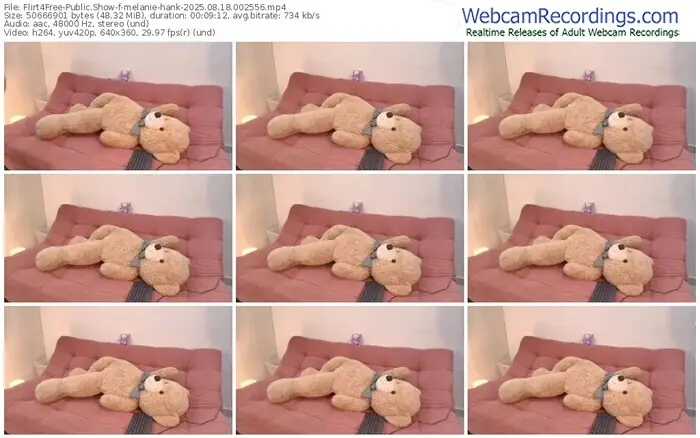 flirt4free-melanie-hank-08-18-2025-00-25-56