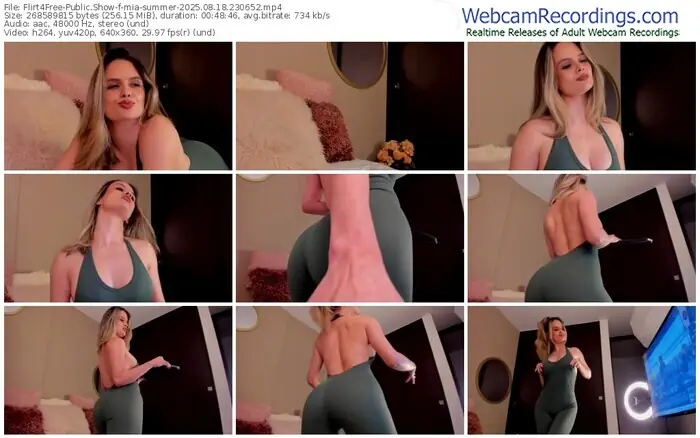 flirt4free-mia-summer-08-18-2025-23-06-52