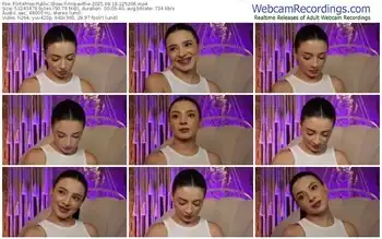 flirt4free-mia-withe-08-18-2025-22-52-06