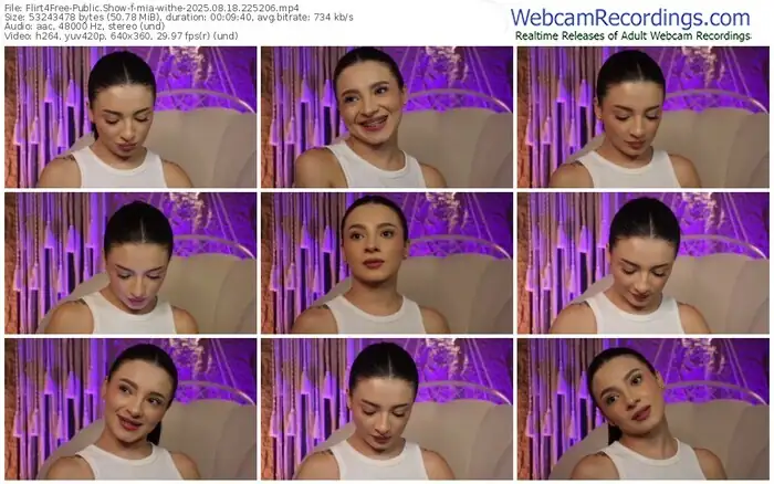 flirt4free-mia-withe-08-18-2025-22-52-06