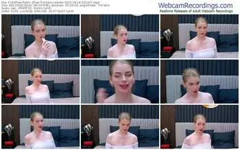 flirt4free-milana-celeste-08-18-2025-02-52-07