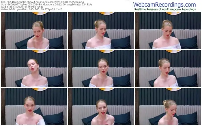 flirt4free-milana-celeste-08-18-2025-05-05-56