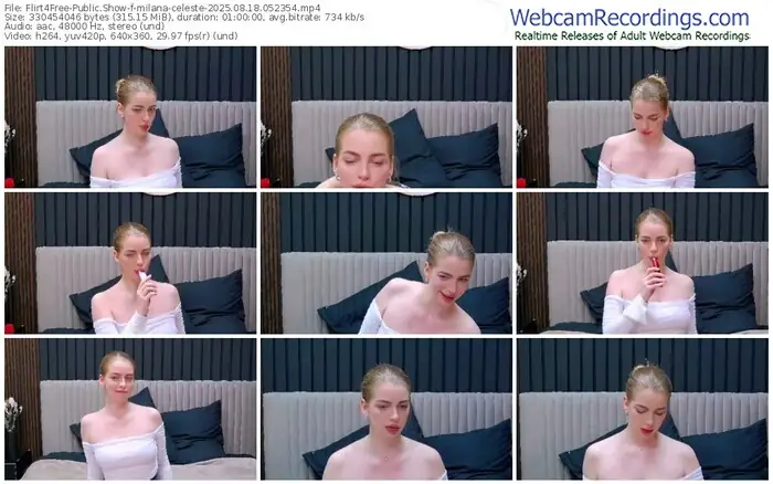 flirt4free-milana-celeste-08-18-2025-05-23-54