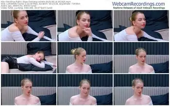 flirt4free-milana-celeste-08-18-2025-06-24-25