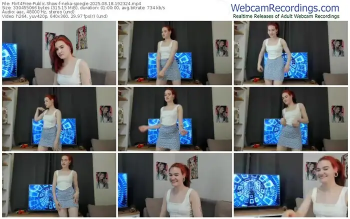 flirt4free-nelia-spiegle-08-18-2025-19-23-24