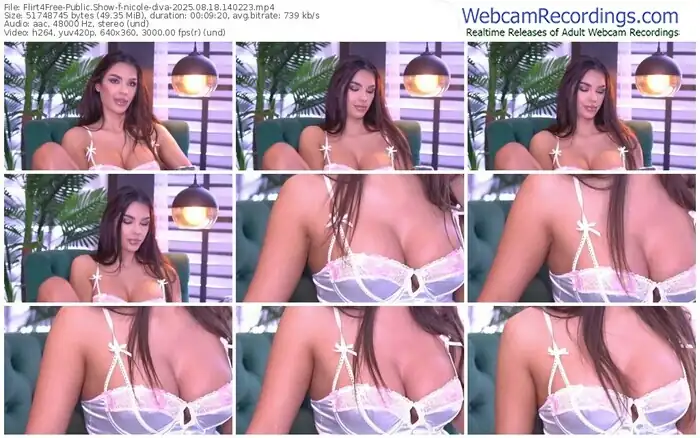 flirt4free-nicole-diva-08-18-2025-14-02-23