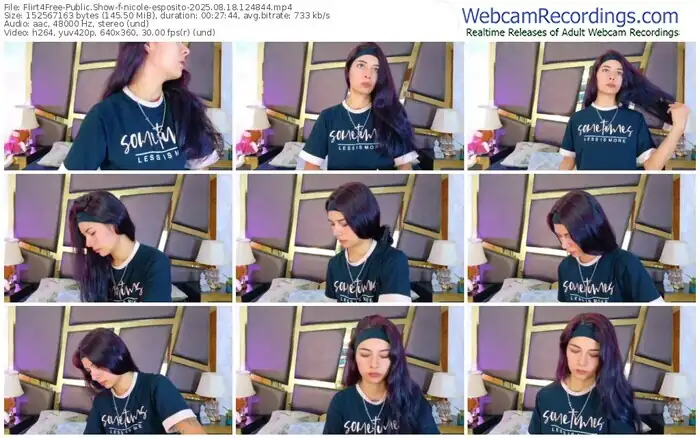 flirt4free-nicole-esposito-08-18-2025-12-48-44