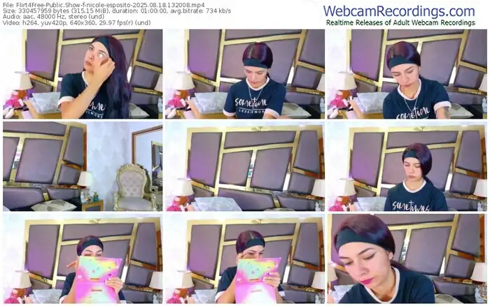 flirt4free-nicole-esposito-08-18-2025-13-20-08
