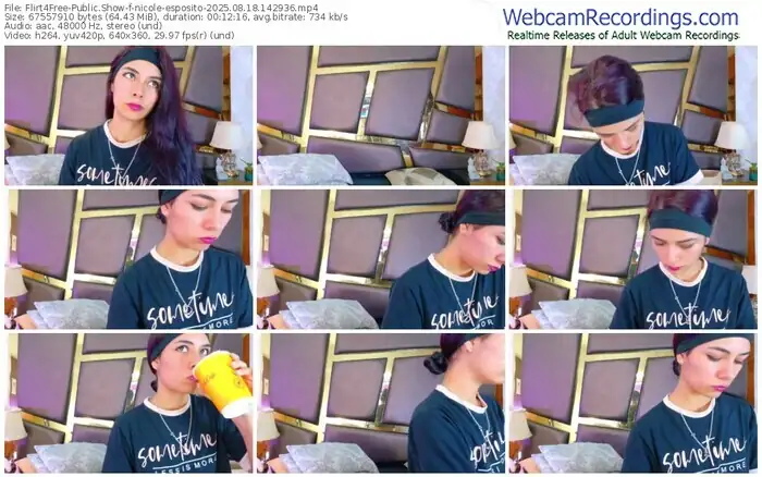 flirt4free-nicole-esposito-08-18-2025-14-29-36