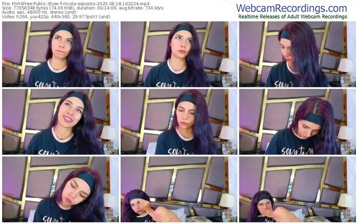 flirt4free-nicole-esposito-08-18-2025-16-32-24