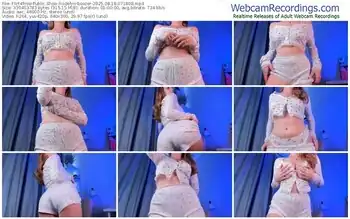 flirt4free-odelyn-boozer-08-18-2025-07-18-08